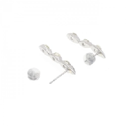 PT900 Bông tai kim cương 2.194CT - Hàng hiệu Authentic 870187