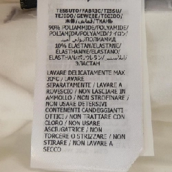 Áo khoác GUCCI 716747XJETV - Hàng hiệu Chính hãng 820578