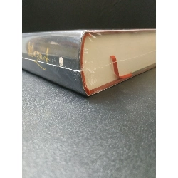 Mozart - Maynard Solomon (bìa cứng) new 90% HCM.TH2606 911695