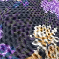 【Mã giảm giá】Baum und Pferdgarten Váy 652712