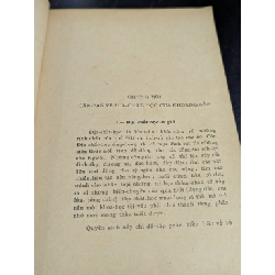 Khoáng sản miền nam - Trần Kim Thạch 478023