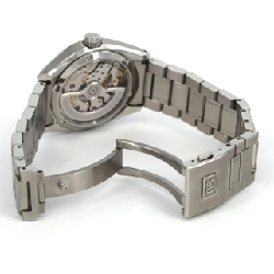 Seiko Grand Seiko - Bộ sưu tập Evolution 9 9SA5-00C0/SLGH005 SS tự động - Hàng hiệu Chính hãng 882501