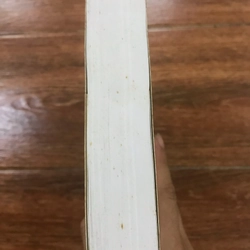 Trò chuyện trong quán La Catedral - Mario Vargas Llosa (t4) 533577