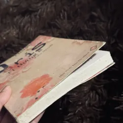 Paris 11 tháng 8 1011491