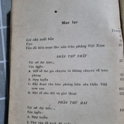 Thơ văn trào phúng Việt Nam từ thế kỷ 13 đến 1945 273167
