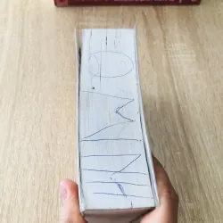 TỪ ĐIỂN TIẾNG VIỆT PHỔ THÔNG  1004654