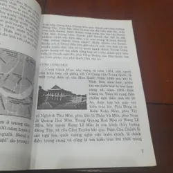 Du lịch thế giới: CHÂU Á 613226