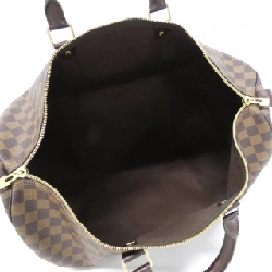 Túi xách Boston Louis Vuitton Damier 50cm N41427 - Hàng hiệu Chính hãng 769307