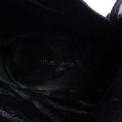 Giày bốt LOUIS VUITTON 663612