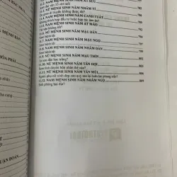 TRUNG CHÂU TỬ VI ĐẨU SỐ TỨ HÓA PHÁI (2 TẬP) - NGUYỄN ANH VŨ 748004