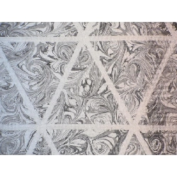 Áo kimono đơn sắc - Hàng hiệu Authentic 875645