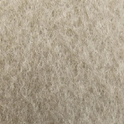 【Khuyến mãi】Áo khoác HERMES 640209