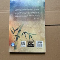 Về nhà - Pháp Nhật 602934