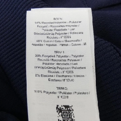 Áo khoác FRED PERRY J4620 - Hàng hiệu Authentic 883723