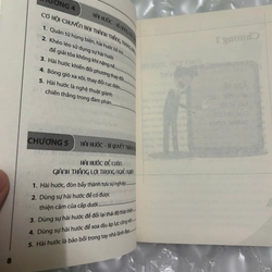 Hài Hước Một Chút Thế Giới Sẽ Khác Đi 493995