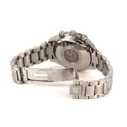 Đồng hồ Omega Speedmaster Mark 40 3513.53 SS tự động - Hàng hiệu chính hãng 881146
