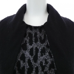 Áo len VALENTINO - Hàng hiệu Chính hãng 773551