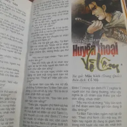 Tạp chí KIẾN THỨC NGÀY NAY số 684 ngày 10.08.2009 606655