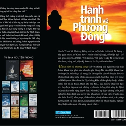 Hành trình về Phương Đông 456477