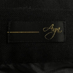 Chân váy AGA 647499