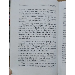 Những mảnh đời riêng - L Sanders 577769