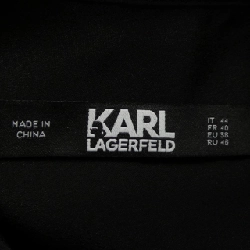 Áo sơ mi Karl Lagerfeld 236W1607 - Hàng hiệu Authentic 774217
