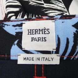 【Mã giảm giá】Váy HERMES 654696