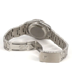 Đồng hồ Rolex Air King 14010M SS tự động P - Hàng hiệu chính hãng 881461