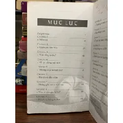 Cảm ơn cuộc sống – Keith D. Harrell 591457