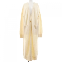 CO áo khoác cardigan - Hàng hiệu Authentic