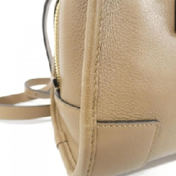 Túi Loewe Amazona 23cm 352 30 N71 619247