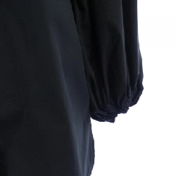 【Mã giảm giá】Áo sơ mi yori 639701