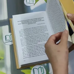 [MIỄN PHÍ BỌC SÁCH] Đinh Nho Hoàn: Thân Thế Và Sự Nghiệp - Hoàng Giáp 750797