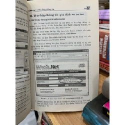 Tìm hiểu các kiểu tấn công cơ bản và phương pháp phòng chống -NXB Lao động-XH 744950