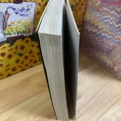 10 Bí Quyết Hình Ảnh - Lê Minh 927969