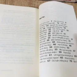 ĐỜI NGẮN ĐỪNG NGỦ DÀI 1004257