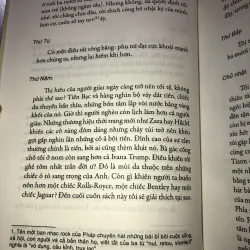 Kẻ ích kỷ lãng mạn - Frédéric Beigbeder 996831