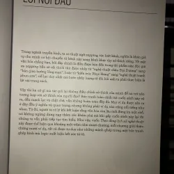 Theo dòng lịch sử nghệ thuật - Gérard Denizeau 747189