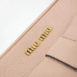 Miu Miu 5BH081 Túi đeo vai - Hàng hiệu Chính hãng 802856