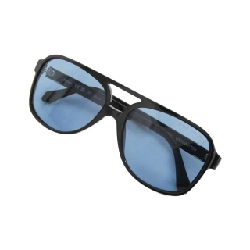 Kính mát Louis Vuitton LV Hit Pilot Z2898U 624638