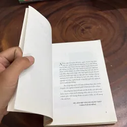 II Tập Kỷ Yếu: Hội Liên Hiệp Văn Học Nghệ Thuật Thành Phố Đà Nẵng (1978 - 2003) 998120