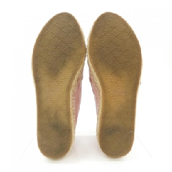 Giày GUCCI - Hàng hiệu Chính hãng 662761