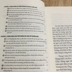 NÓI THẾ NÀO ĐỂ BÁN ĐƯỢC HÀNG 1020254