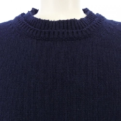 Maison Margiela S50GP0243 Áo len - Hàng hiệu Chính hãng 886395