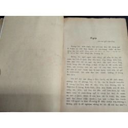 HẢI THƯỢNG Y TÔN TÂM LĨNH - LÊ HỮU TRÁC ( DỊCH GIẢ HOÀNG VĂN HOÈ ) 301168