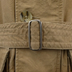 Áo khoác ENGINEERED GARMENTS - Hàng hiệu Authentic 892232