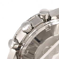 Đồng hồ Omega Speedmaster Date - Bộ sưu tập Olympic 323.10.40.40.04.001 SS tự động - Hàng hiệu Chính hãng 881662