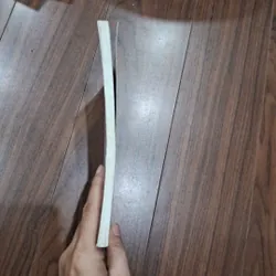 Thọ mai gia lễ  700840