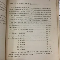 CỘNG ĐỒNG HIỆP ƯỚC LAO ĐỘNG CÔNG NHÂN NGÂN HÀNG 931250