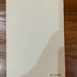 Nhan sắc Trung Hoa (k1) 504954